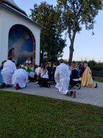 Zdjęcie WhatsApp 2025-09-13 o 06.20.28_af79ab07